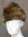 item-119990151=10