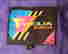 item-119990151=11