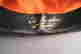item-119990151=14