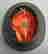 item-119990151=15