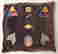 item-119990151=18