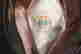item-119990151=19