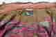 item-119990151=20