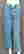 item-119990151=2