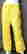 item-119990151=3