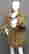 item-119990151=5
