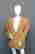 item-119990151=6