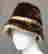 item-119990151=7
