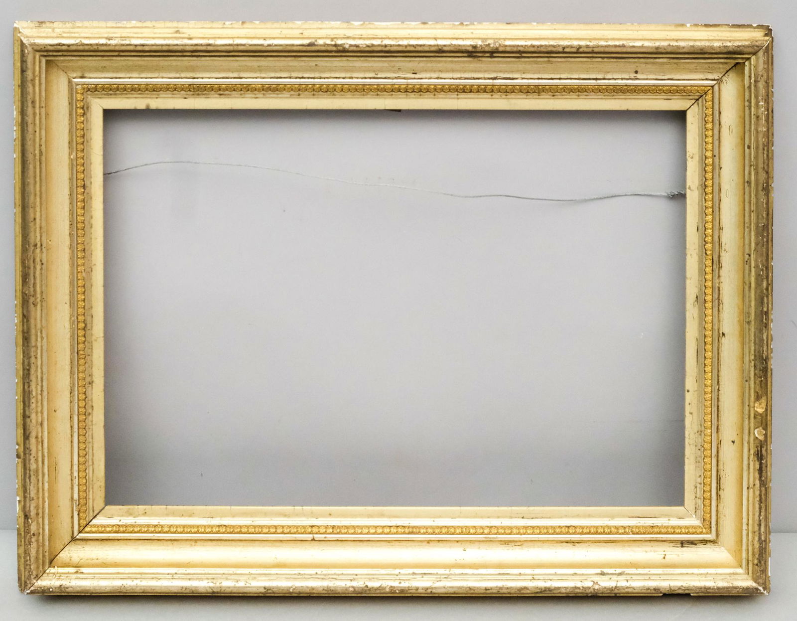 American Lemon Gold Frame (1 of 4)