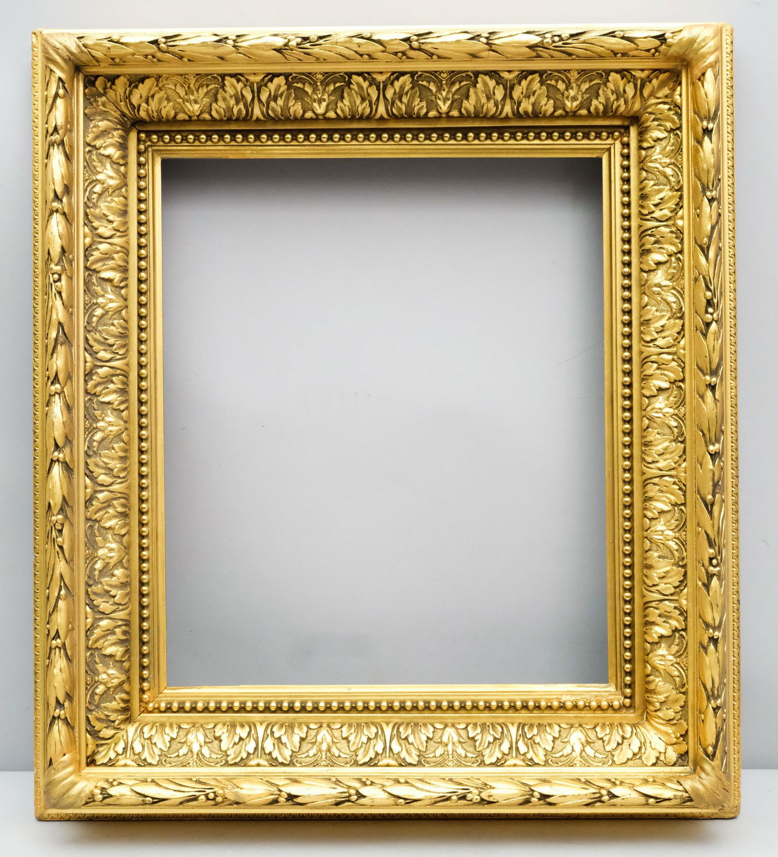 American Hudson River School Frame (1 of 5)