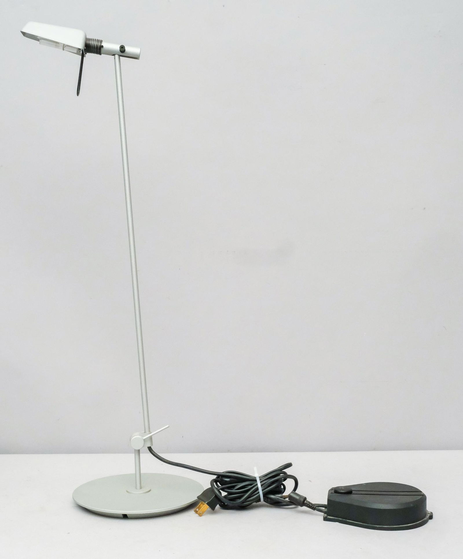 Cody Adjustable Desk Lamp (1 of 9)