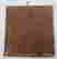 item-129123667=4