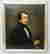 item-129123680=2