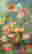 item-129123684=2
