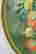 item-129123684=3