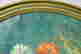 item-129123684=4