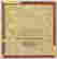 item-129123691=2