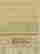 item-129123691=3