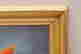 item-129123710=4