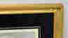 item-129123722=3