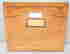 item-129123722=4