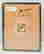 item-129123724=4