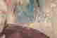 item-129123749=4