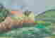 item-129123762=3