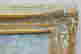 item-129123762=4
