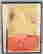 item-129123791=2