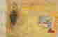 item-129123791=3