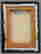 item-129123791=4