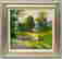 item-129123821=2