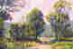 item-129123821=3