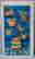 item-129123867=2