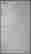 item-129123867=3