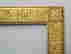 item-129123980=2