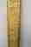 item-129123980=3