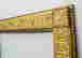 item-129123980=4