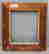 item-129123983=4