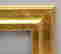item-129124021=2