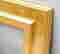 item-129124021=3