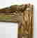 item-129124024=2