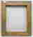 item-129124024=4