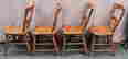 item-129124033=2