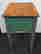 item-129124046=3