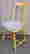 item-129124072=2