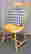 item-129124072=3