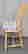 item-129124072=4
