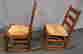 item-129124085=3